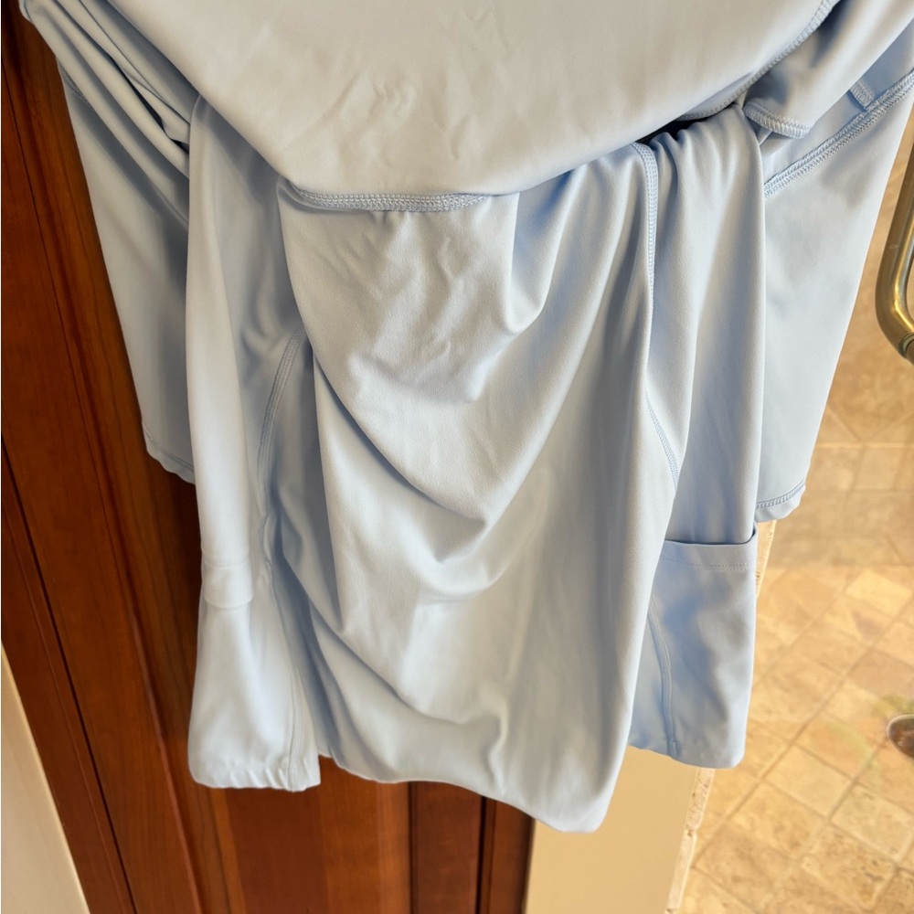 All In Motion Double V Active Dress - Picture 8 of 10